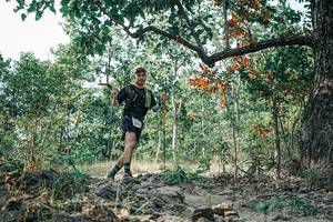 BIB: 
                            <button type="button" onclick="openModal(26081804)" class="btn btn-primary btn-sm float-right btn-popup" data-toggle="modal" data-target=".modal-high-quality">
                        <i class="fas fa-shopping-cart"></i> Add to Cart
                    </button>
                                            <button type="button" onclick="isThisMe(26081804, true)" class="btn btn-success btn-sm float-right btn-popup btn-isme hidden" data-toggle="tooltip" data-placement="bottom" title="นี่คือรูปของคุณใช่ไหม คลิกที่นี่เพื่อเอาเข้าอัลบั้ม">
                        <i class="fas fa-plus"></i> Add to album
                    </button>
                    <button type="button" onclick="isThisMe(26081804, false)" class="btn btn-warning btn-sm float-right btn-popup btn-isnotme hidden">
                        <i class="fas fa-ban"></i> Remove from album
                    </button>